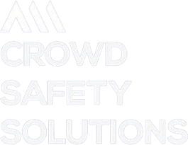 Crowd Safety Solutions