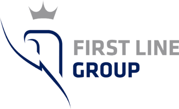 First Line Security